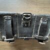 Cartouchiere Kriegsmarine – Image 2