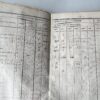 Livret Individuel 71e Régiment Infanterie de Ligne – Image 10