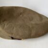 Casquette officier GB Westriding Regiment – Image 3