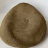 Casquette officier GB Westriding Regiment – Image 4