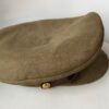 Casquette officier GB Westriding Regiment – Image 5