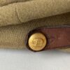 Casquette officier GB Westriding Regiment – Image 6
