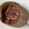 Casquette officier GB Westriding Regiment – Image 9